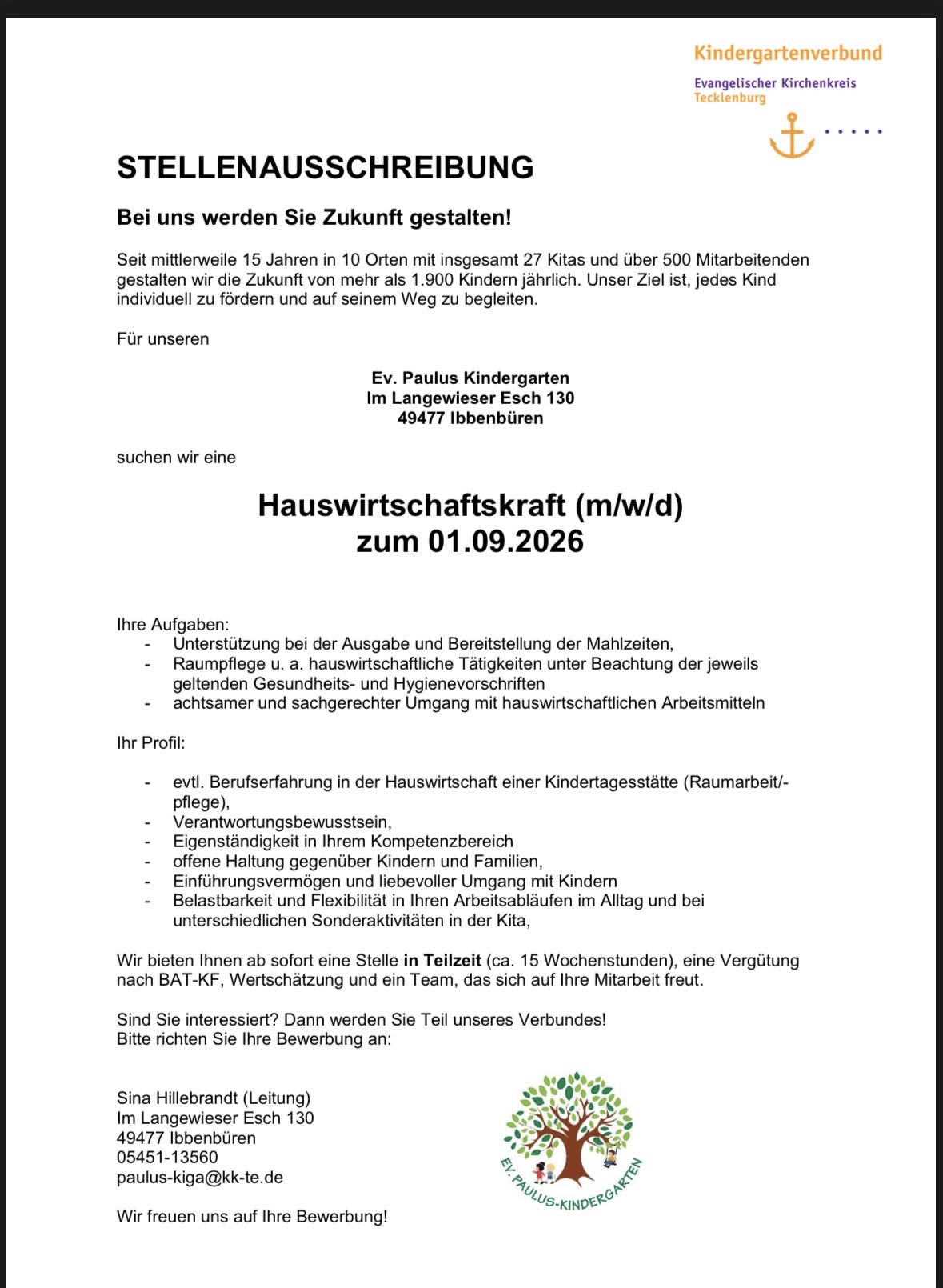 HWK